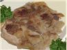 "Wait Forever" Pork Chops