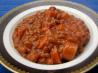 Baked Beans N’ Dogs. Recipe by ratherbeswimmin'
