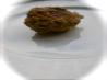 Lamb Meatballs