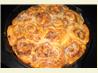 Cinnamon Rolls Made With Frozen Biscuits. Recipe by mary winecoff