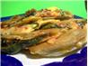 Green Chili and Monterey Jack Quesadillas. Recipe by lazyme