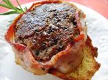 Mock Filet Mignon