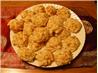 Cheddar Bay Biscuits (Red Lobster Style)
