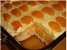 Basic Cake Mix Batter