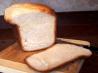 Bread Machine Portuguese Sweet Bread