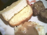Bread Machine Portuguese Sweet Bread