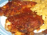 Image of Candied Chicken Breasts, Food Network Canada 