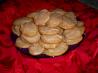 Best Pumpkin Cookies
