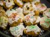 Best Pumpkin Cookies