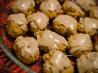 Best Pumpkin Cookies