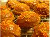Best Pumpkin Cookies