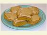 Best Pumpkin Cookies