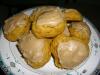Best Pumpkin Cookies