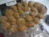 Best Pumpkin Cookies