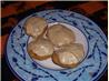 Best Pumpkin Cookies