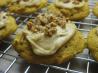 Best Pumpkin Cookies
