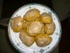 Best Pumpkin Cookies