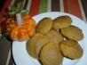Best Pumpkin Cookies
