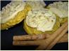 Best Pumpkin Cookies