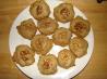 Best Pumpkin Cookies