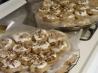 Best Pumpkin Cookies
