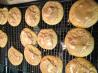 Best Pumpkin Cookies