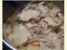 Pa Dutch Chicken Pot Pie Noodle Soup