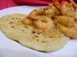 Traditional Chapatis