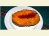 Southwest Baked Potatoes