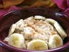 Tropical Oatmeal