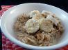 Tropical Oatmeal