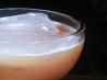 Jamaica "ska"  - Rum Drink. Recipe by NurseJaney
