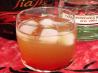 Jamaica "ska"  - Rum Drink. Recipe by NurseJaney