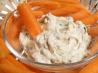 Cream Cheese & Cilantro Dip. Recipe by Nooney
