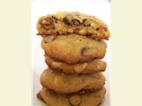 Minnesota's Favorite Cookies. Photo by Vitameatavegamin Girl