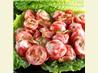 Cherry Tomato Salad. Recipe by lazyme