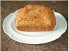 Cornish Loaf