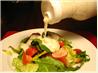 The Palm Restaurant Blue Cheese Dressing. Recipe by Sharlene~W