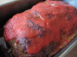 "meat-Ralf" Makeover