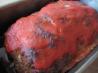 "meat-Ralf" Makeover