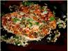 Pecan and Panko Crusted Chicken Breasts. Recipe by Bergy