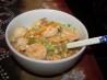 Coconut Curry Sauce. Recipe by lazyme