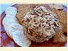 Thanksgiving Cheese Ball