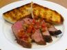 Santa Maria Tri-Tip