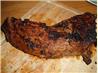 Santa Maria Tri-Tip