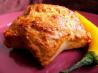 Bea's Jalapeno Cheese Muffins. Recipe by Pink_Diamond