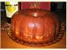 Mrs. Pischke's Rum Cake