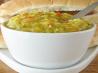 Hot Dog Relish. Recipe by Calee