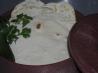 Tortillas De Harina (Flour Tortillas)