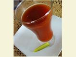 Uncle Wayne's Bloody Mary